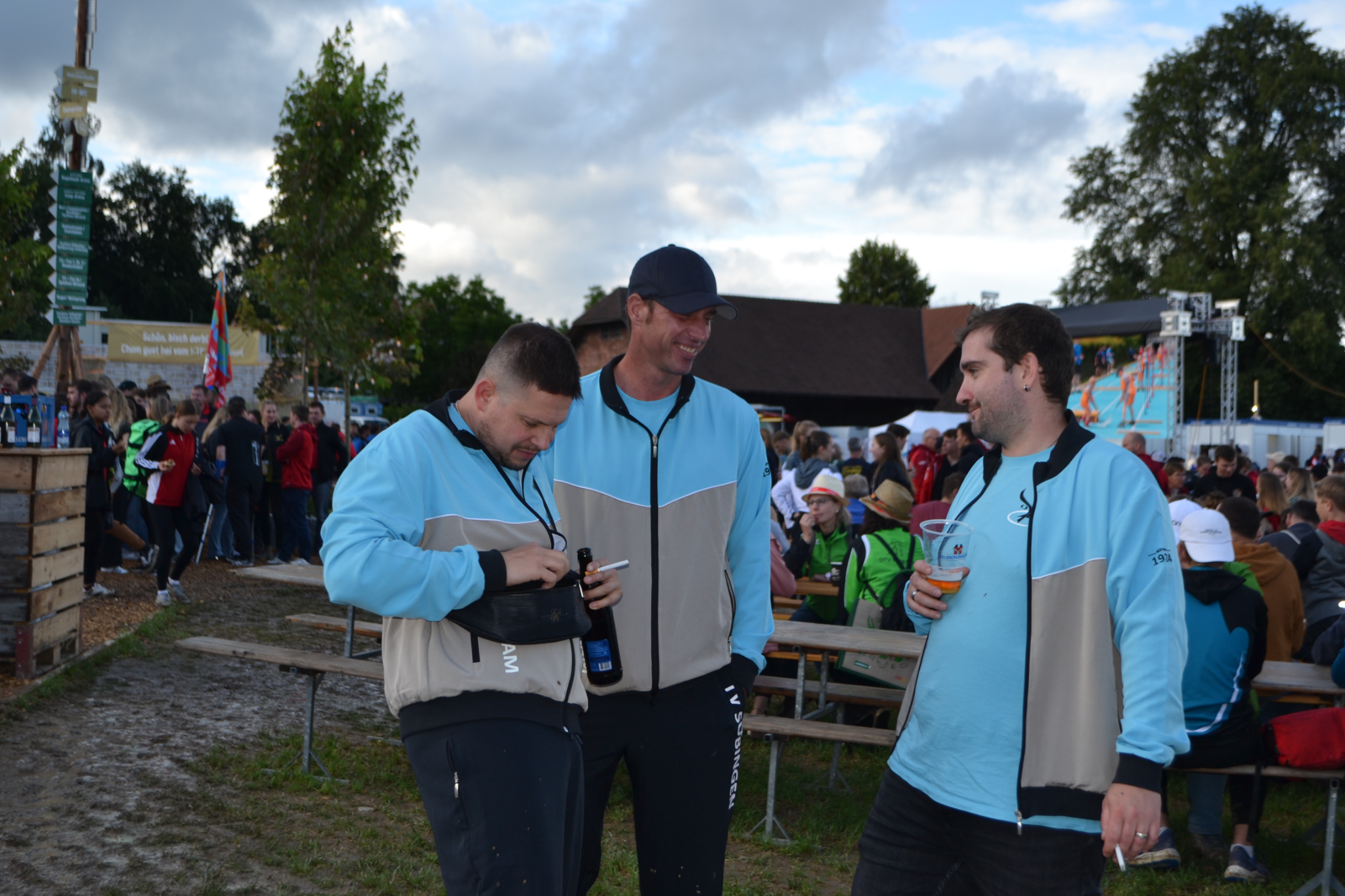 Bild (125)